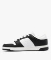 TENNIS HOC CIBOZ NOIR VI